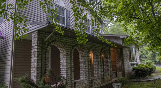 Photo of 5600 Pleasant View Ave, Altoona, PA 16602