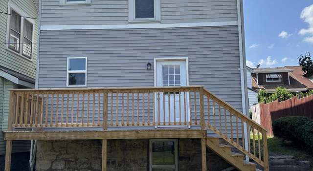 Photo of 1511 20th Ave, Altoona, PA 16601