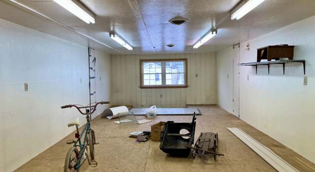 Photo of 123 W South St, Everett, PA 15537