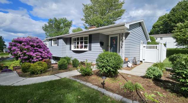 Photo of 4301 3rd Ave, Altoona, PA 16602
