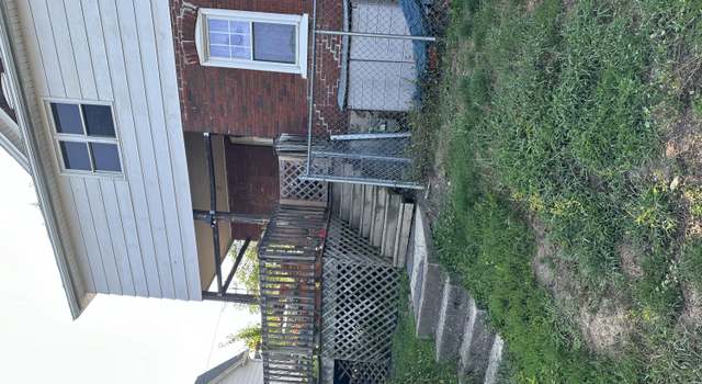 Photo of 529 22nd Ave, Altoona, PA 16601