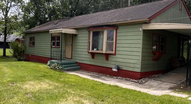 Photo of 315 Raymond Rd, East Freedom, PA 16637