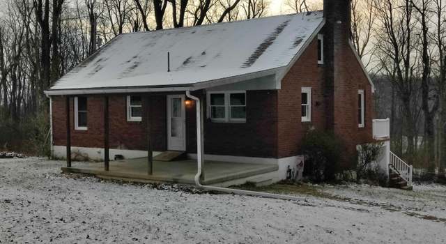 Photo of 364 Evergreen Way Way, Hollidaysburg, PA 16648
