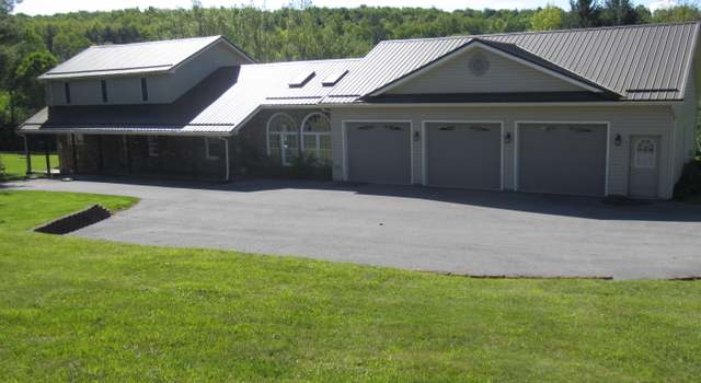 Photo of 308 Shapiro Rd, Loretto, PA 15940