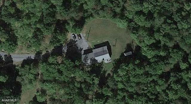 Photo of 293 Shaffer Rd, Imler, PA 16655