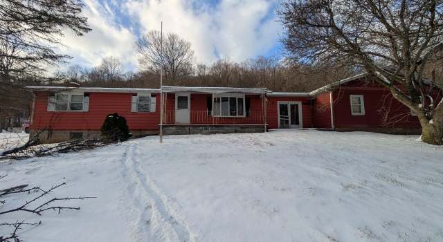 Photo of 19367 Brennan Dr, Saxton, PA 16678