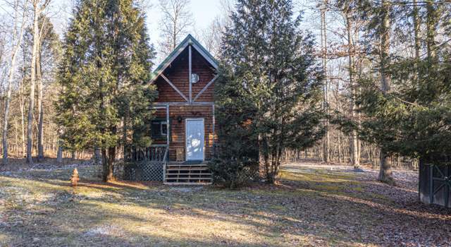 Photo of 2888 Glen Hope Blvd, Irvona, PA 16656
