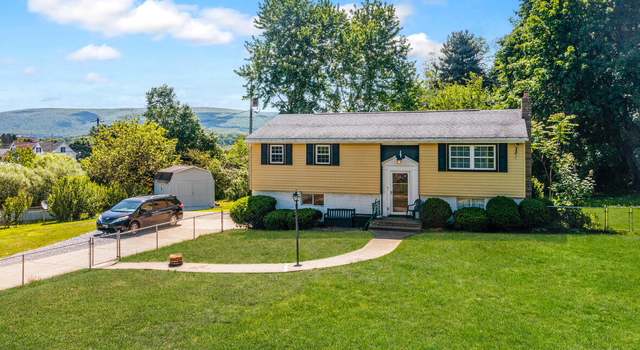 Photo of 3149 Pine Ave, Altoona, PA 16601