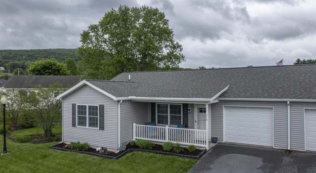 Photo of 316 Goss Dr, Hollidaysburg, PA 16648