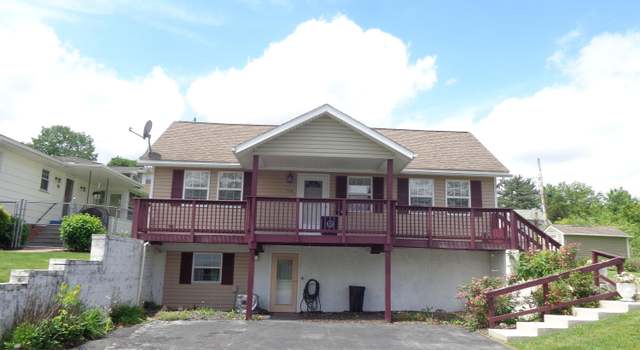 Photo of 508 26th Ave, Altoona, PA 16601