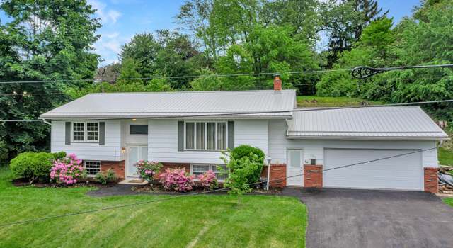 Photo of 300 Wordsworth Ave, Altoona, PA 16602
