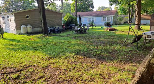 Photo of 158 Sunflower Ln, Cresson, PA 16630