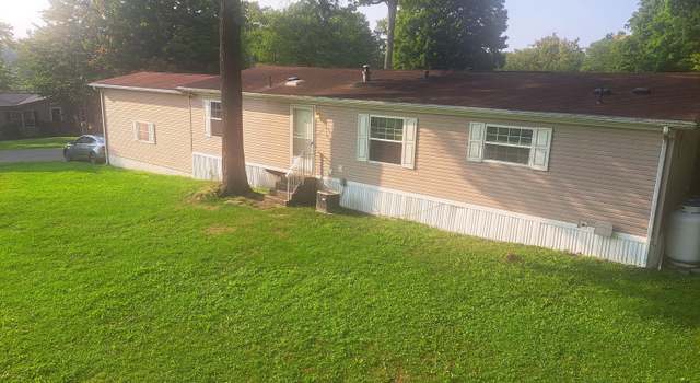 Photo of 158 Sunflower Ln, Cresson, PA 16630