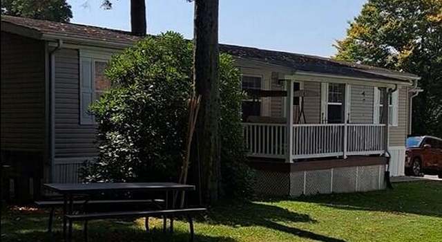 Photo of 158 Sunflower Ln, Cresson, PA 16630