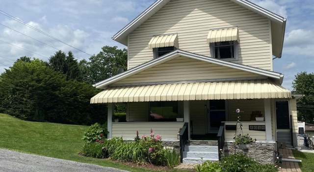 Photo of 4028 3rd Ave, Altoona, PA 16602