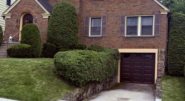 Photo of 414 27th Ave, Altoona, PA 16601