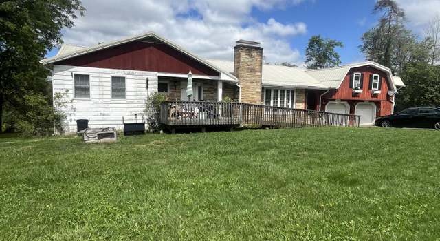 Photo of 1723 Reservoir Rd, Hollidaysburg, PA 16648