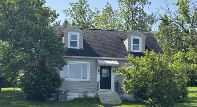 Photo of 301 Orchard Ave, Altoona, PA 16602