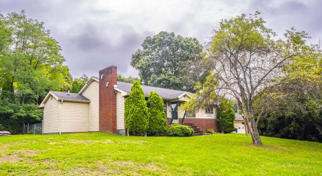 Photo of 2160 Hixton Rd, Duncansville, PA 16635