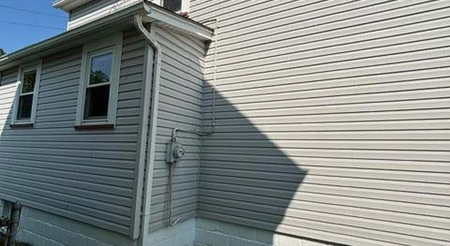 Photo of 3111 W Chestnut Ave, Altoona, PA 16601