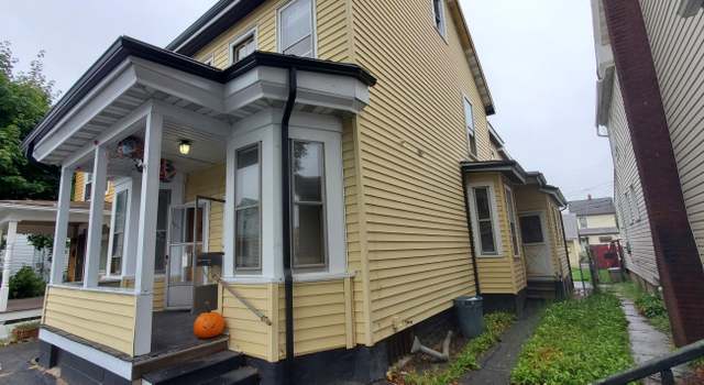 Photo of 2317 7th Ave, Altoona, PA 16602