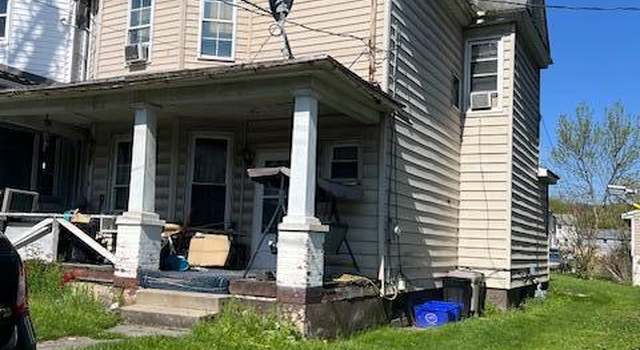 Photo of 907 N 4th Ave, Altoona, PA 16601