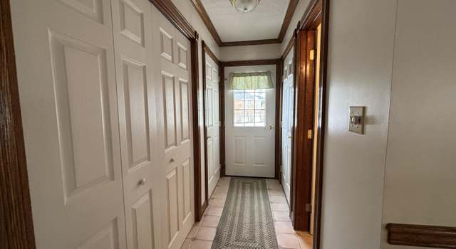 Photo of 160 Hoover Dr, Martinsburg, PA 16662