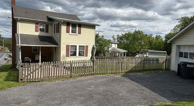 Photo of 3776 Warriors Mark Path, Warriors Mark, PA 16877