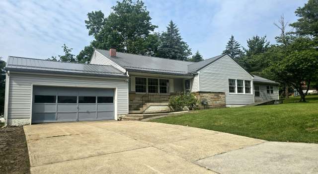 Photo of 23 Allegheny Dr, Hollidaysburg, PA 16648