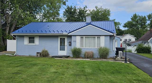 Photo of 2802 Elm St, Altoona, PA 16601
