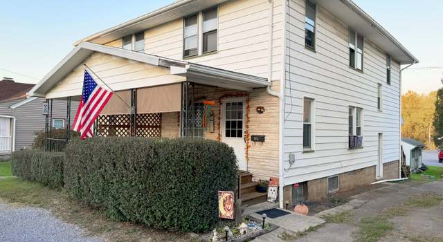 Photo of 918/920 Yellow Springs Dr, Williamsburg, PA 16693