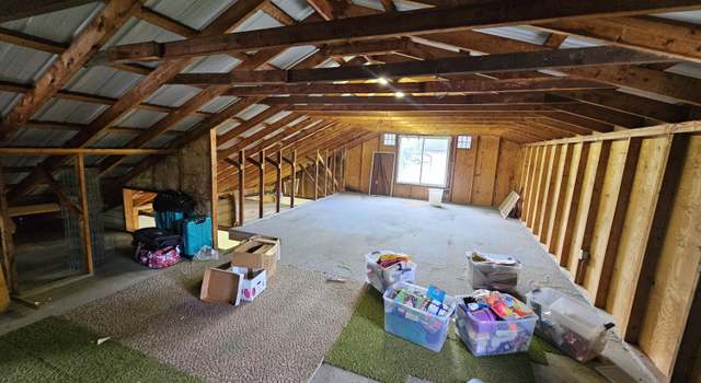 Photo of 1005 Patrick Ln, Newry, PA 16665