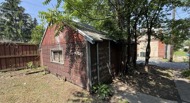 Photo of 316 3rd Ave, Altoona, PA 16602