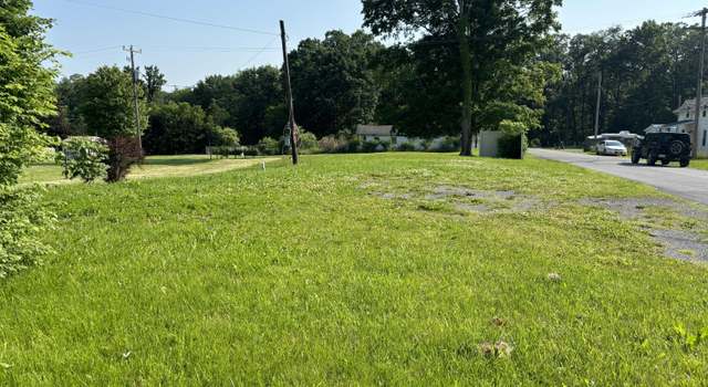 Photo of 322 N 16th St, Bellwood, PA 16617