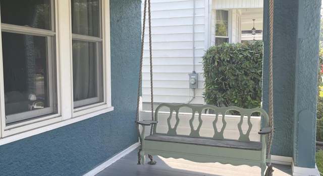 Photo of 523 W 16th St, Tyrone, PA 16686