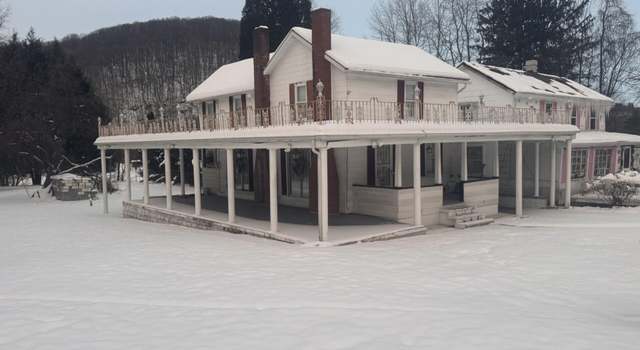 Photo of 113r Jacobs St, Vintondale, PA 15961