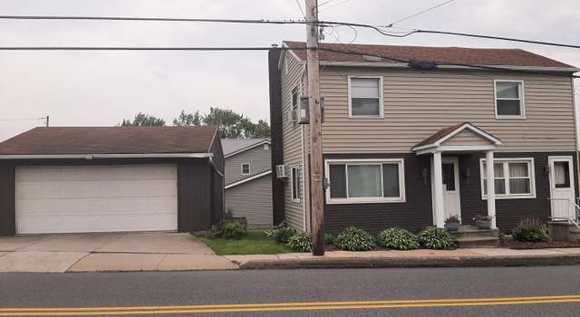 Photo of 304 Forest St, Gallitzin, PA 16641