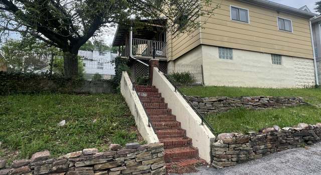 Photo of 1408 Walton Ave, Altoona, PA 16602