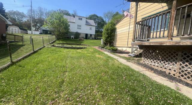 Photo of 1408 Walton Ave, Altoona, PA 16602