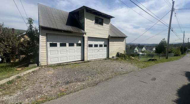 Photo of 1408 Walton Ave, Altoona, PA 16602