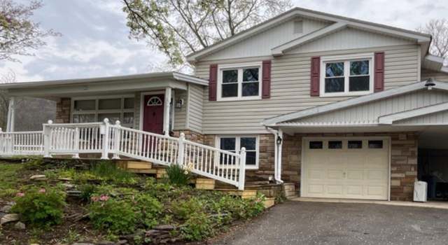 Photo of 1375 Burkettown Rd, Roaring Spring, PA 16673