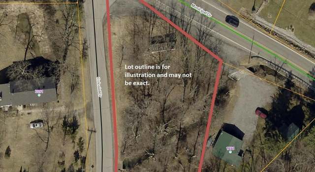 Photo of 000 Municipal Dr, Duncansville, PA 16635