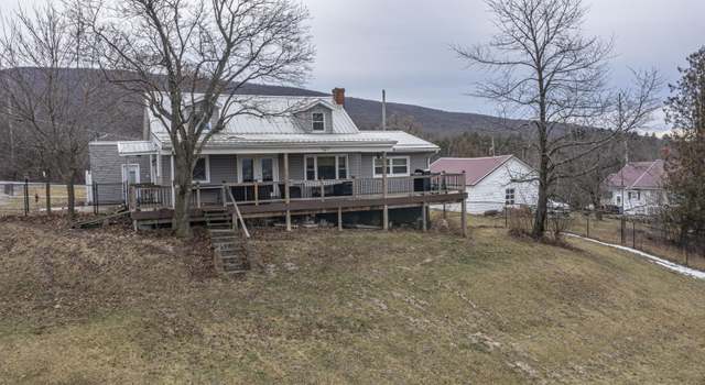 Photo of 1262 City View St, Altoona, PA 16601