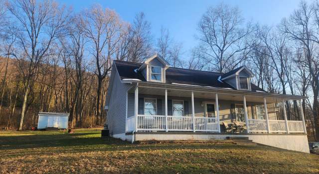 Photo of 1728 Reservoir Rd, Hollidaysburg, PA 16648