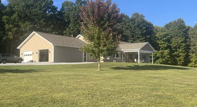 Photo of 137 Maple Ln Ln, Westover, PA 16692
