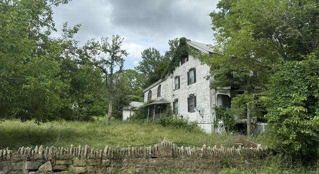 Photo of 771 Turkey Valley Rd, Hollidaysburg, PA 16648