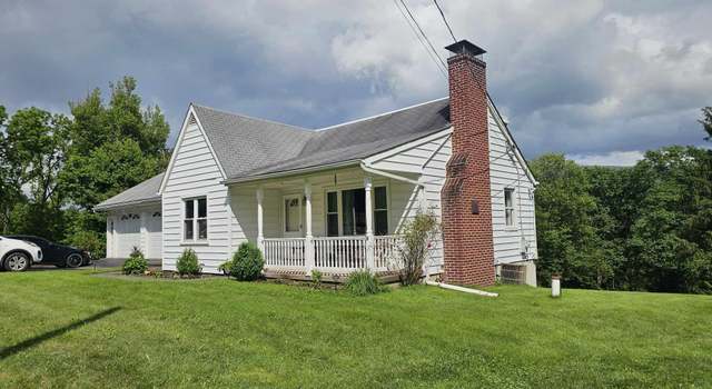 Photo of 10030 Charger Hwy, Hollidaysburg, PA 16648