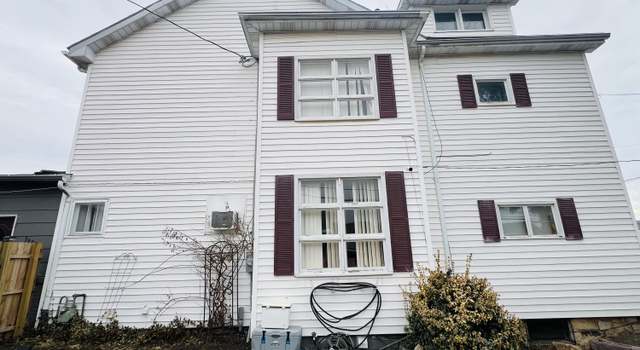 Photo of 1929 13th Ave, Altoona, PA 16601