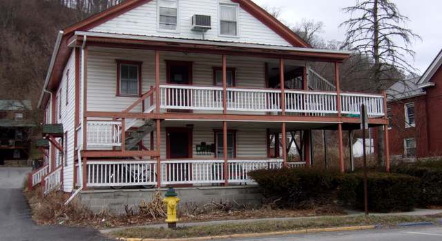 Photo of 219 W Main St, Everett, PA 15537