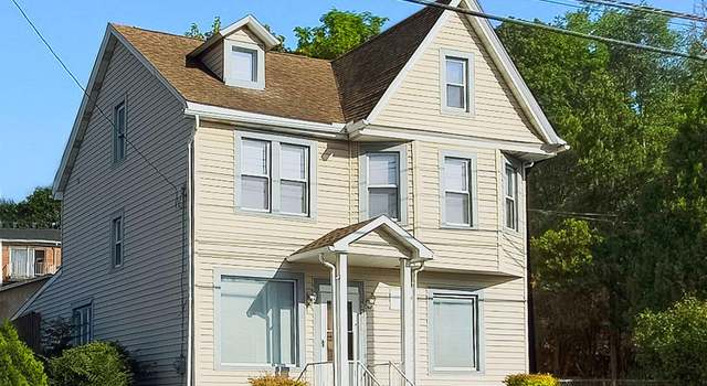 Photo of 3718 6th Ave, Altoona, PA 16602